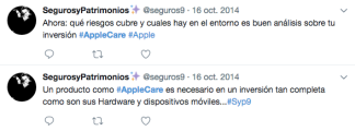 AppleCare 2...