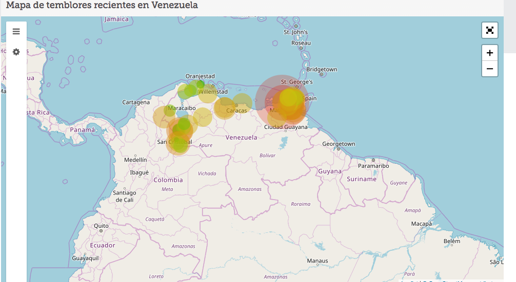 https://www.meteosolana.net/terremotos-recientes/mapa-de-terremotos-recientes-en-venezuela/